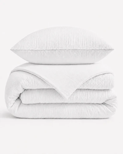 WHITE_04.jpg