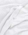 WHITE_06.jpg