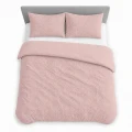 PINK_01.jpg