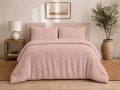 PINK_02.jpg