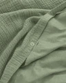 MINT_06.jpg