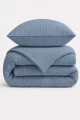 BLUE_04.jpg