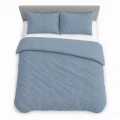 BLUE_01.jpg