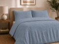 BLUE_03.jpg