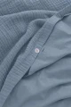 BLUE_06.jpg