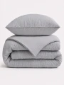 GREY_04.jpg