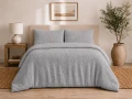 GREY_02.jpg