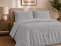 GREY_03.jpg