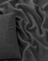 GRAPHITE_05.jpg