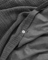 GRAPHITE_06.jpg