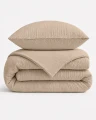 BEIGE_04.jpg