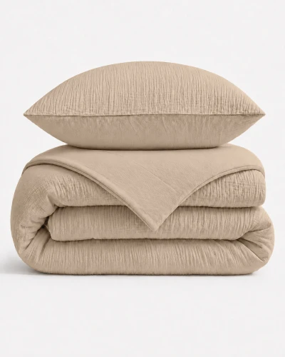 BEIGE_04.jpg