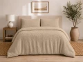 BEIGE_02.jpg