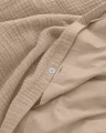 BEIGE_06.jpg