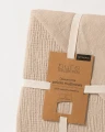 BEIGE_07.jpg