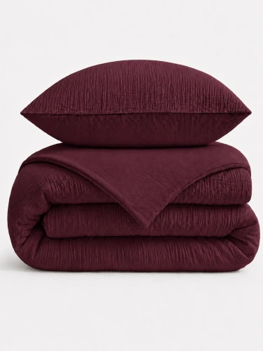 BURGUNDY_04.jpg