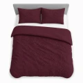 BURGUNDY_01.jpg