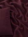 BURGUNDY_05.jpg