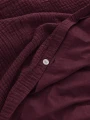 BURGUNDY_06.jpg