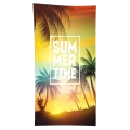RĘCZNIK PLAŻOWY 100x180 RP H160 szt 50_53269.png