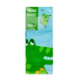 Ręcznik 30x50 Kids 009 EAN 5904541929835_2.jpg