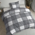 6049_A_06.jpg