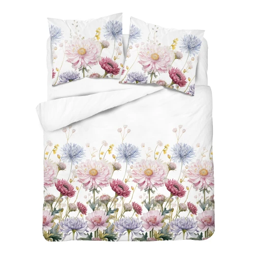 6047_A_01.jpg