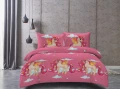 70164.jpg