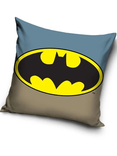 batman bat8001 ~5902385210751_01c_MP.webp