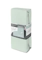 Przescieradlo-jersey-z-gumka-90x200-mietowe-SOFT