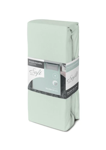 Przescieradlo-jersey-z-gumka-90x200-mietowe-SOFT