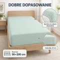 Mietowe-przescieradlo-jersey-90x200-bawelna-140-g-m2