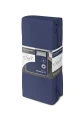Przescieradlo-jersey-z-gumka-90x200-granatowe-SOFT