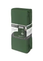 Przescieradlo-jersey-z-gumka-90x200-zielone-SOFT