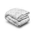 MayTime_duvet-2048x2048.png