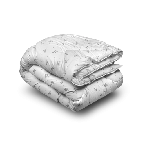 MayTime_duvet-2048x2048.png
