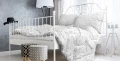 John-Cotton-MayTime-duvet-and-pillow.jpg