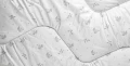 John-Cotton-MayTime-Duvet-closeup.jpg