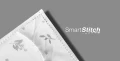 John-Cotton-MayTime-SmartStitch.jpg