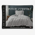 POMISZARAJ-140ZF_04.jpg