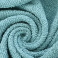 PJT-07-23.jpg