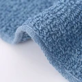PJT-09-21.jpg