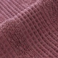 PJT-09-20.jpg