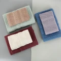 PJT-09-02.jpg