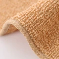 PJT-10-22.jpg