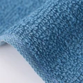 PJT-07-24.jpg