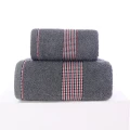 PJT-07-20.jpg