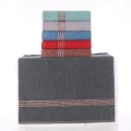 PJT-07-04.jpg