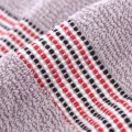 PJT-07-21.jpg