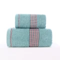 PJT-07-17.jpg
